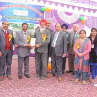 prize-distribution