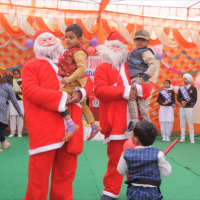 christmas-celebration