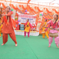 punjabi-bhangra-girls