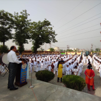 dr-bheem-rao-ambedkar-day