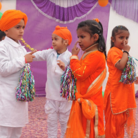 school-function