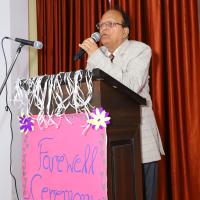 directorsir