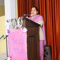 principal mam