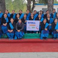 womenday
